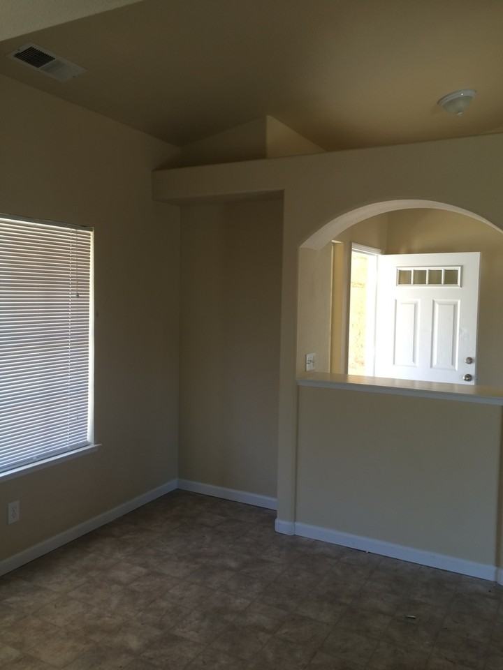 507 Chianti Ct - Photo 5 of 30