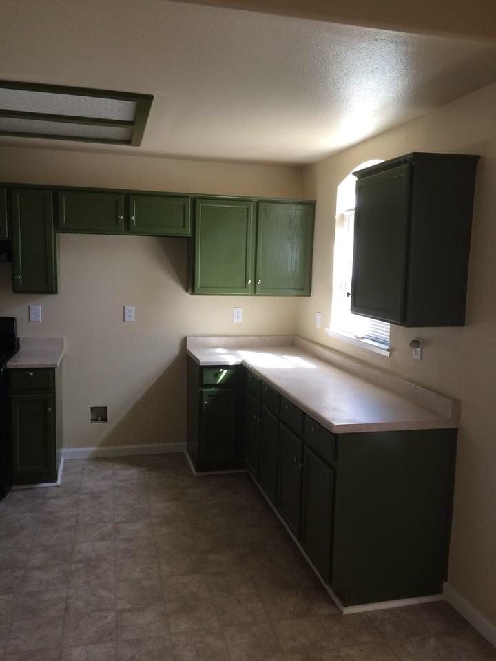 507 Chianti Ct - Photo 6 of 30