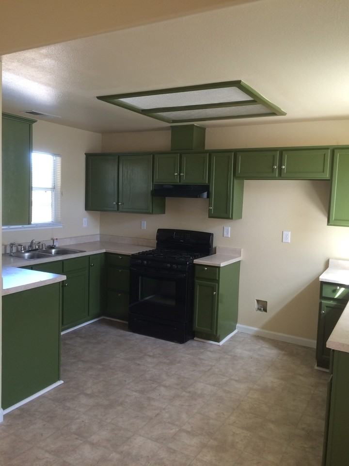 507 Chianti Ct - Photo 7 of 30