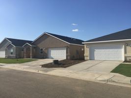 featured image of 349 Joya Dr