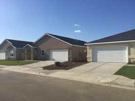 349 Joya Dr - Photo 1 of 1