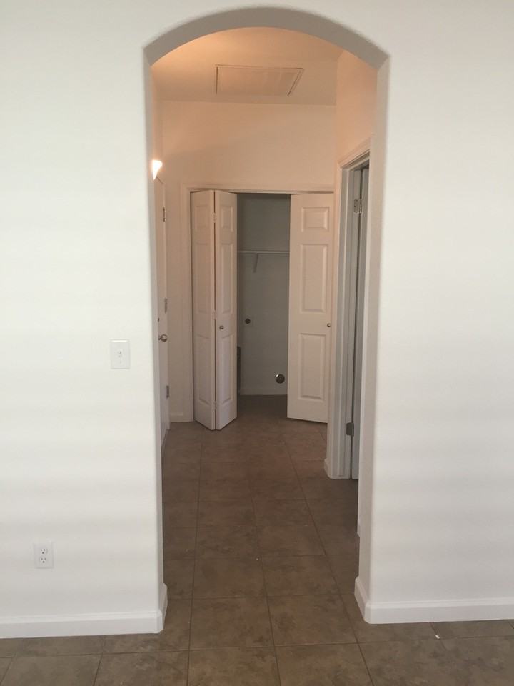 349 Joya Dr - Photo 6 of 9