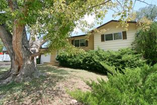 531 Empress St - Photo 1 of 1