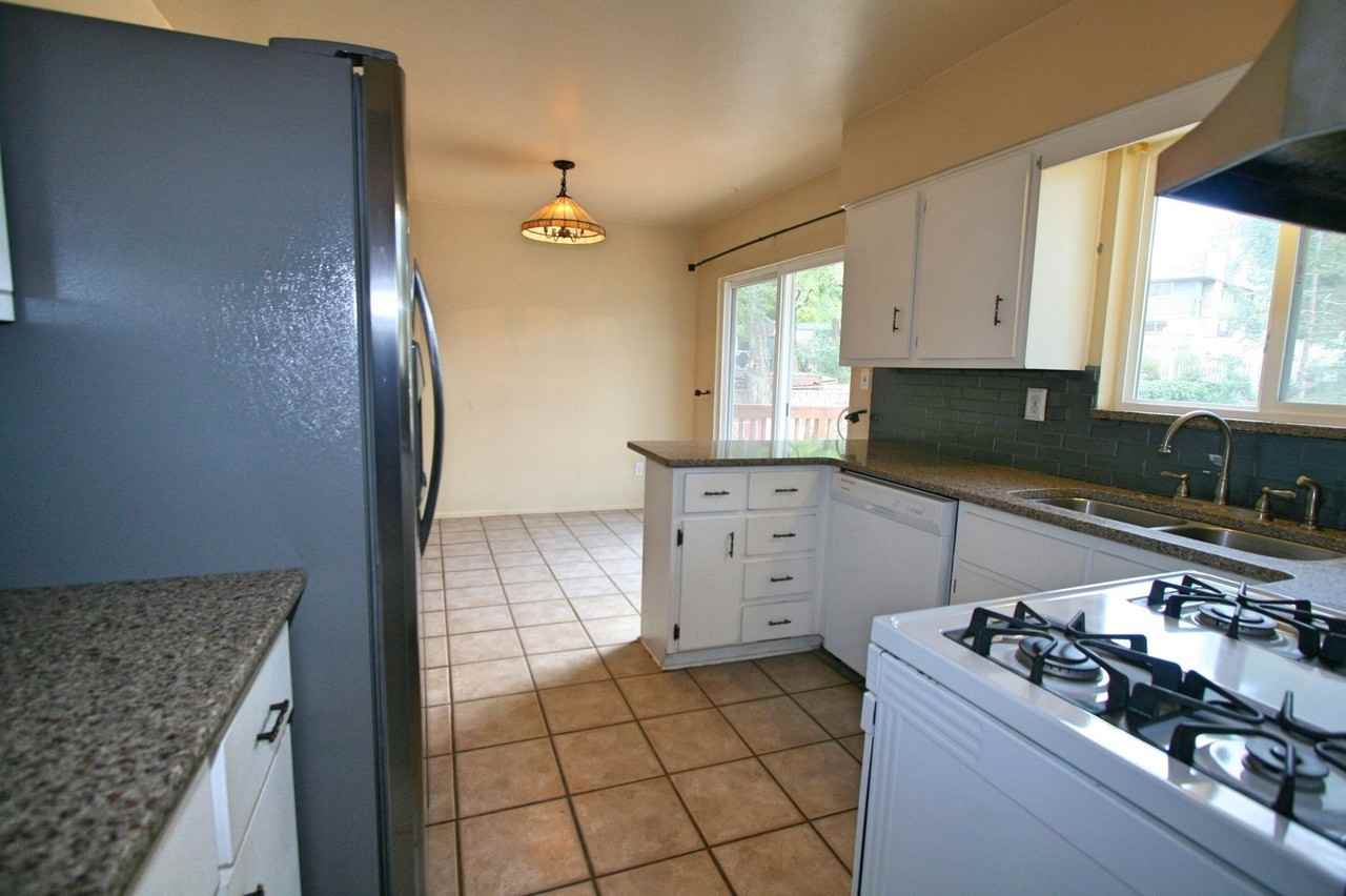 531 Empress St - Photo 7 of 19