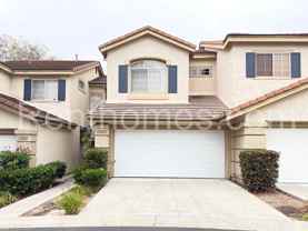 11553 Westview Pkwy - Photo 1 of 1