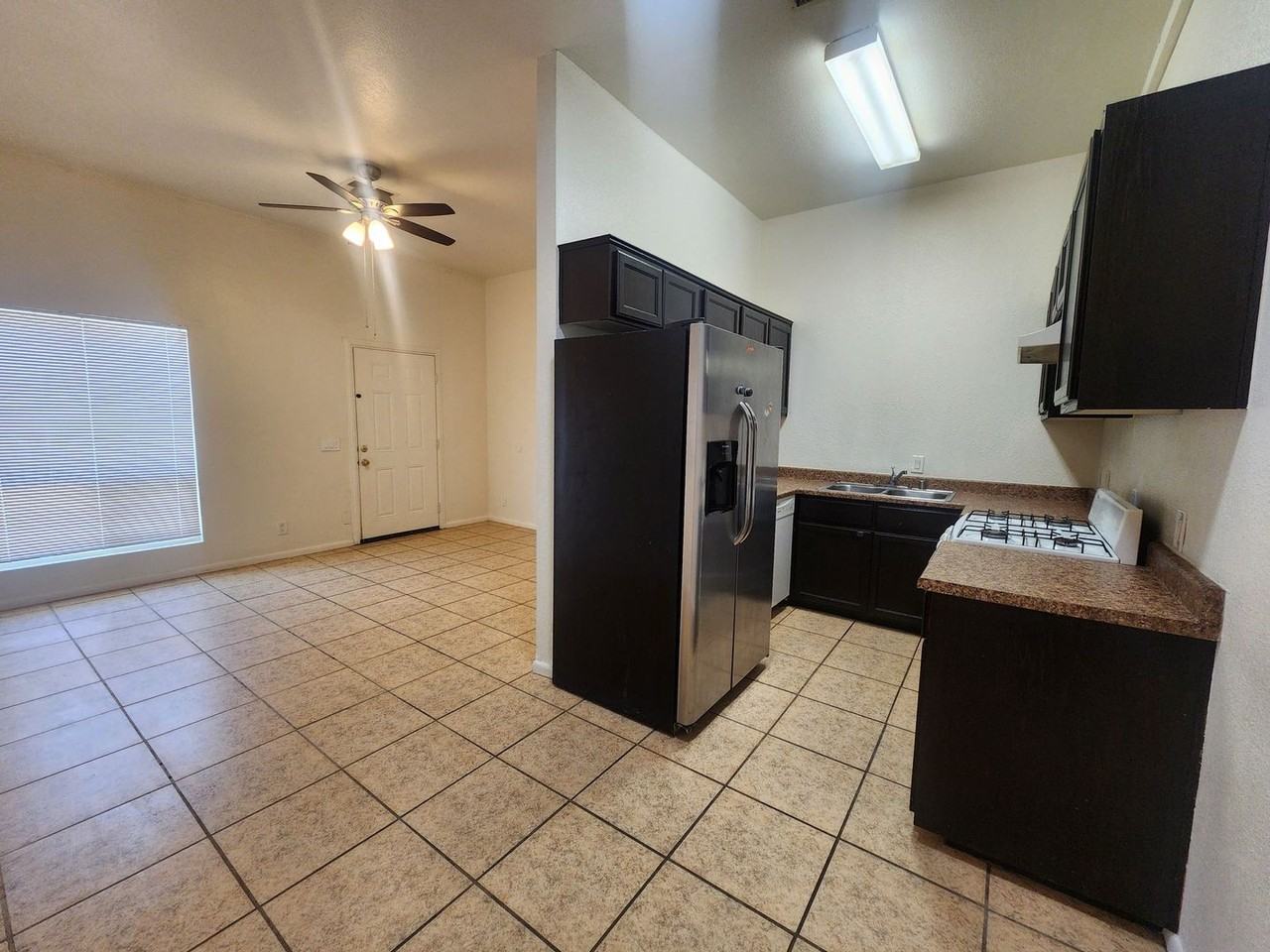 6447 Athol Ave - Photo 3 of 12