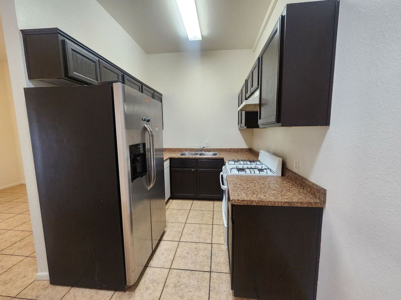 6447 Athol Ave - Photo 4 of 12