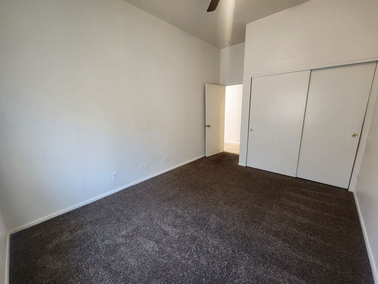 6447 Athol Ave - Photo 6 of 12