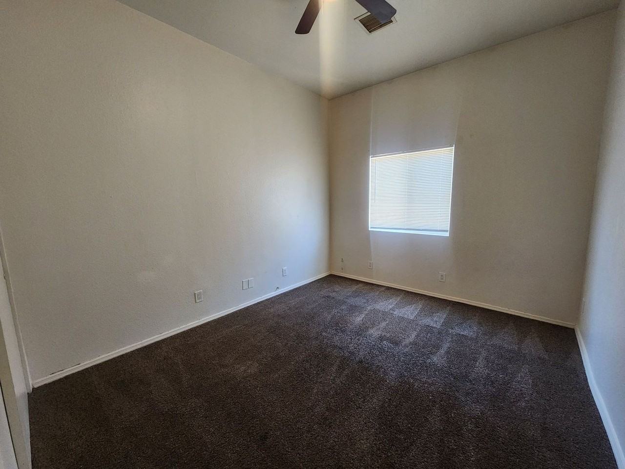 6447 Athol Ave - Photo 7 of 12