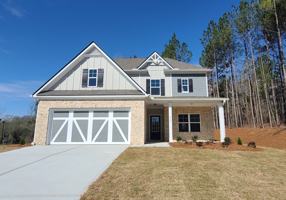 featured image of 970 Laurel Cove Dr