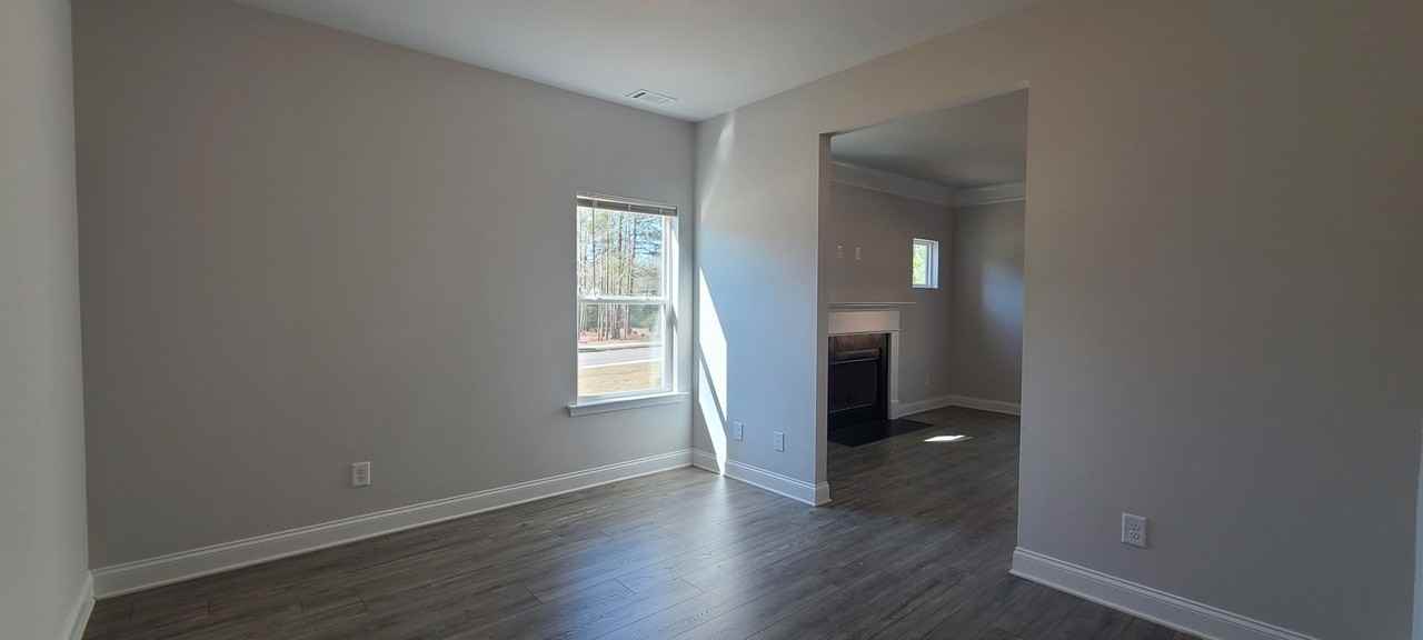 970 Laurel Cove Dr - Photo 5 of 15