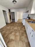 517 S Michigan Ave - Photo 1 of 1