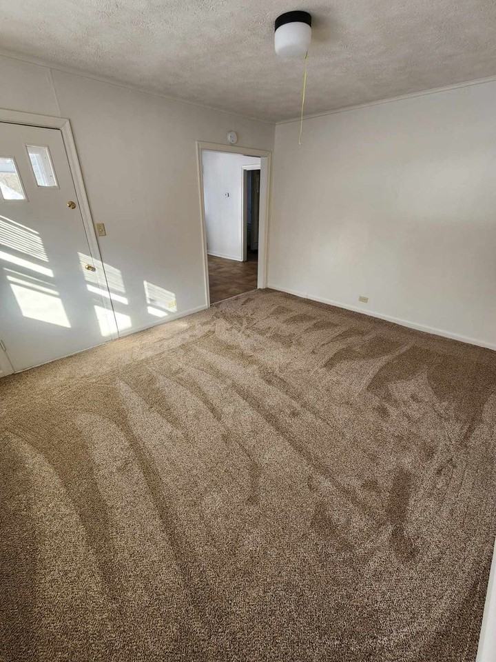 517 S Michigan Ave - Photo 4 of 9
