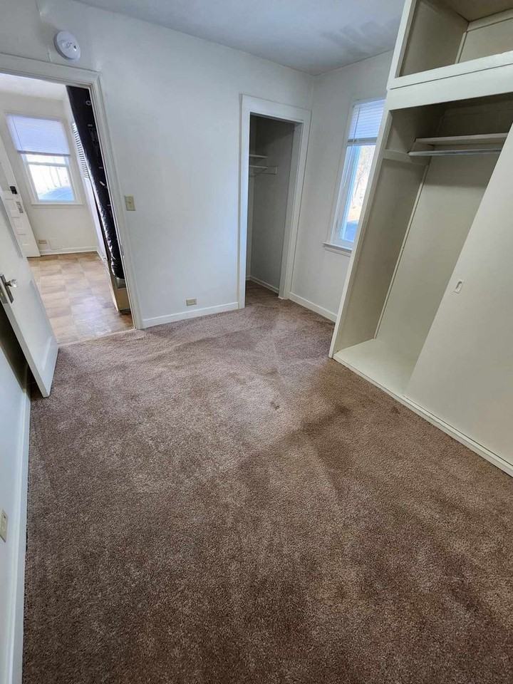 517 S Michigan Ave - Photo 6 of 9