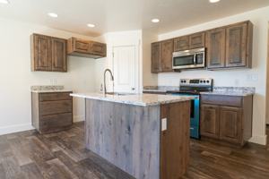 featured image of 577 S 340 W