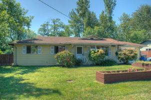 featured image of 12307 Se 172nd St