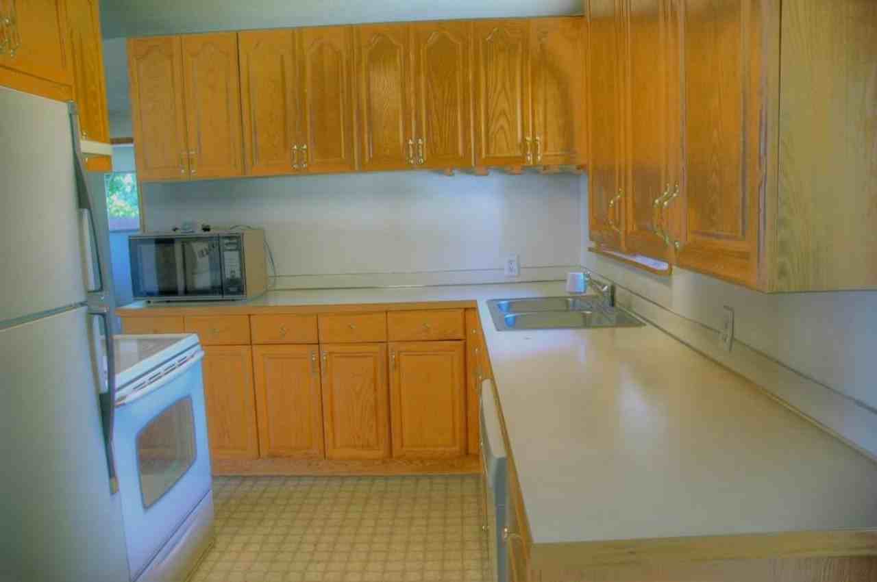 12307 Se 172nd St - Photo 4 of 11