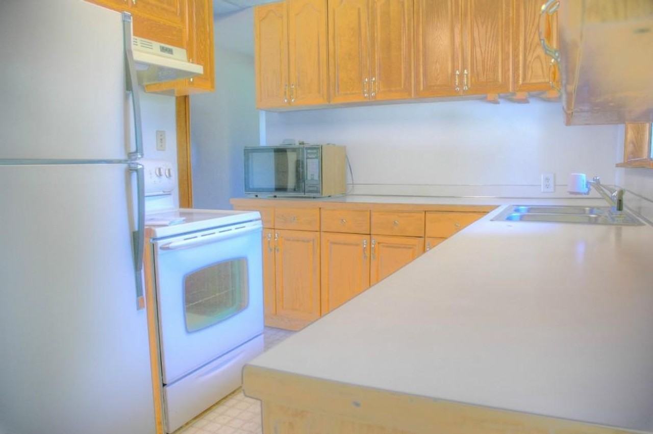 12307 Se 172nd St - Photo 5 of 11