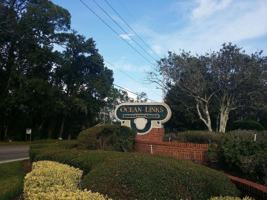 featured image of 700 Ironwood Dr #734