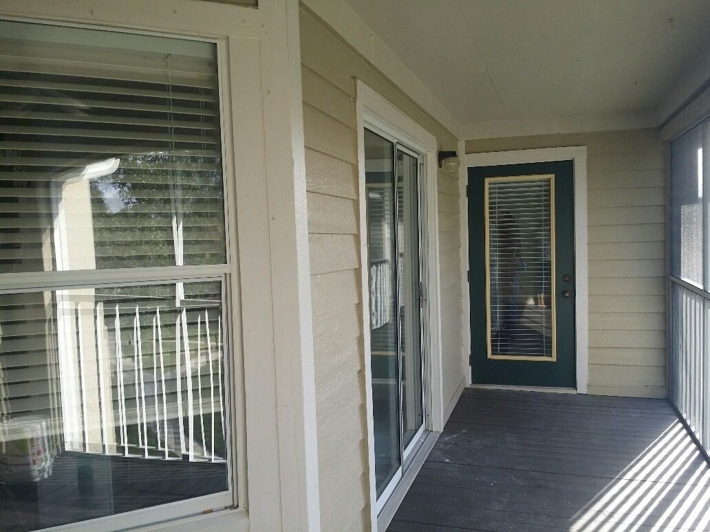 700 Ironwood Dr #734 - Photo 3 of 35
