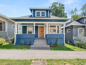 2708 Se Clinton St - Photo 1 of 1