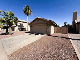 4209 E Mountain Vista Dr - Photo 1 of 1