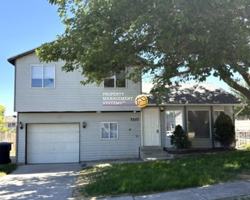 featured image of 5117 W Loomis Ln