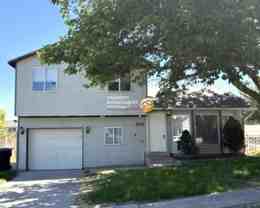 5117 W Loomis Ln - Photo 1 of 1