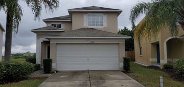 featured image of 12938 Fennway Ridge Dr