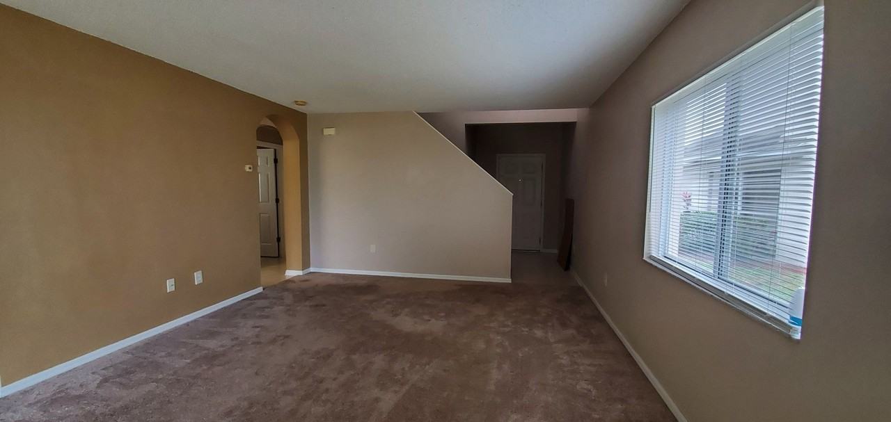 12938 Fennway Ridge Dr - Photo 4 of 19