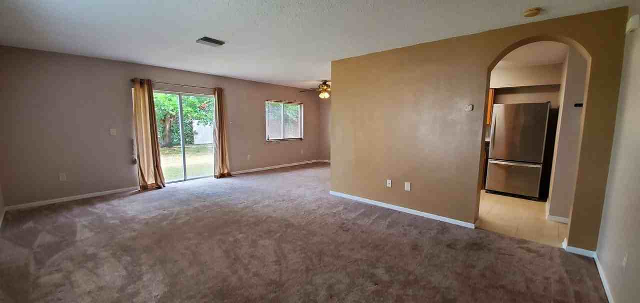 12938 Fennway Ridge Dr - Photo 5 of 19