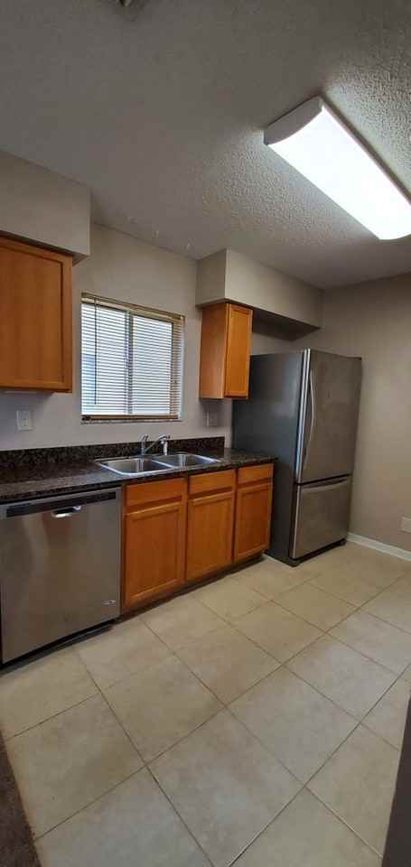 12938 Fennway Ridge Dr - Photo 7 of 19