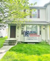 featured image of 641 W Lewis St