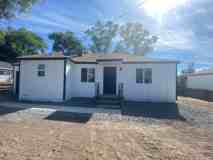 3916 Clinton Ave - Photo 1 of 1