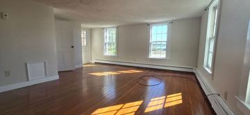 featured image of 61 Water St