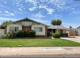featured image of 8501 E Roanoke Ave