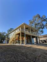 featured image of 8716 W Simmons Bayou Dr