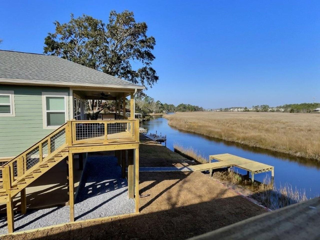8716 W Simmons Bayou Dr - Photo 3 of 19
