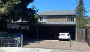 featured image of 235 W 6th St