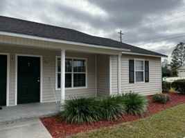 featured image of 415 S Hagan Bridge Rd #D8