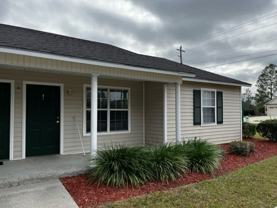 415 S Hagan Bridge Rd #D8 - Photo 1 of 1