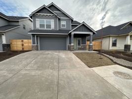 featured image of 20589 Se Slate Ave