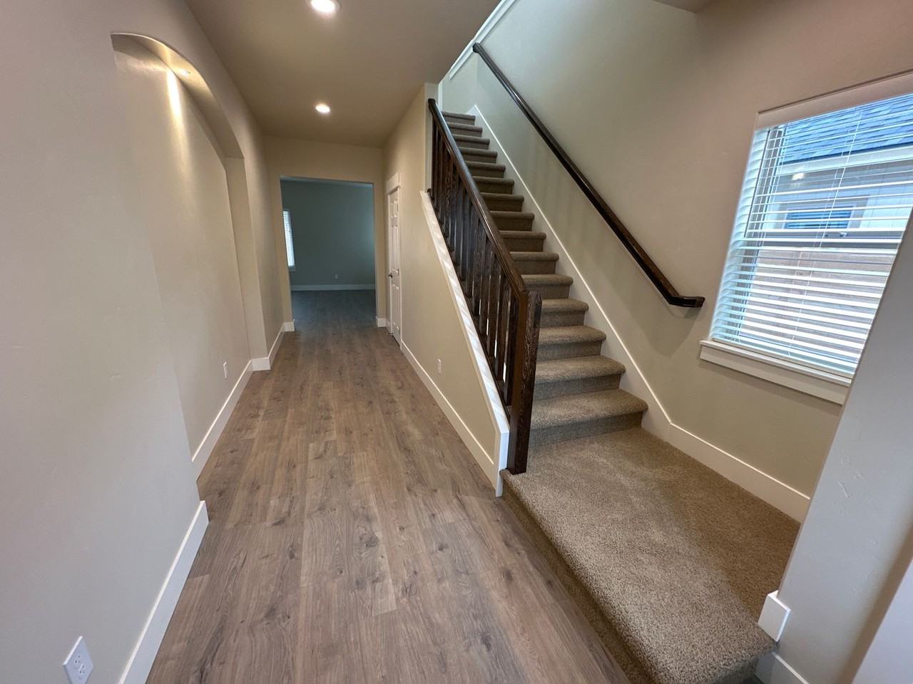 20589 Se Slate Ave - Photo 2 of 26