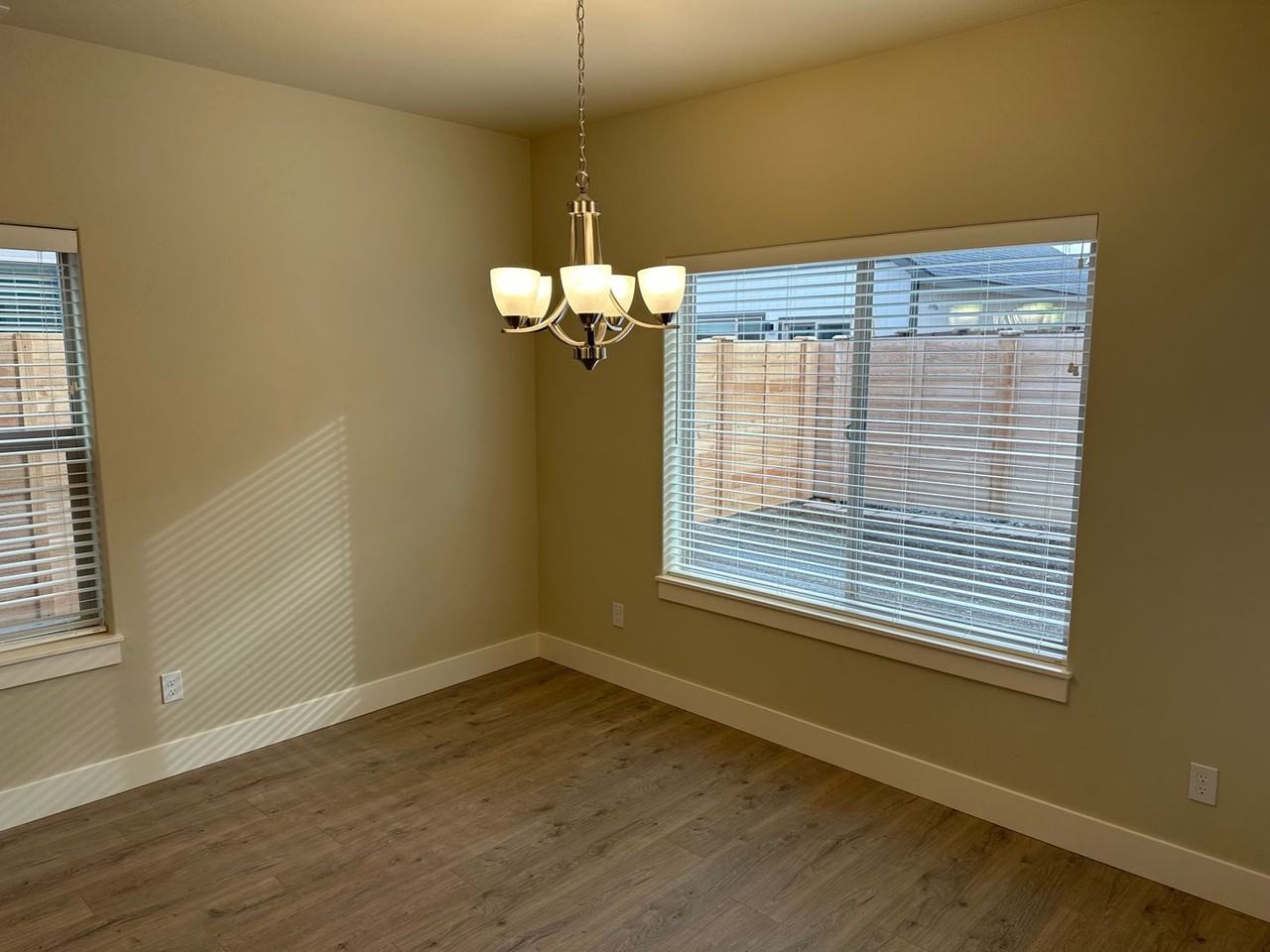 20589 Se Slate Ave - Photo 5 of 26
