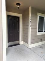 featured image of 17800 79th Avenue Ct E