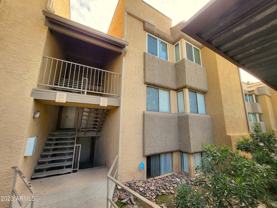 18811 N 19th Ave #2013 - Photo 1 of 1
