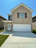 294 Shiloh Creek Dr - Photo 1 of 1