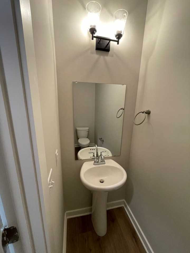 294 Shiloh Creek Dr - Photo 7 of 47