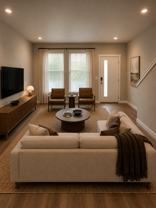 200 Canyon Pkwy Unit D11 #D11 - Photo 1 of 1
