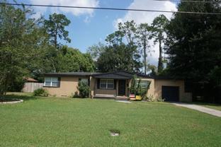 3925 Miruelo Cir N - Photo 1 of 1